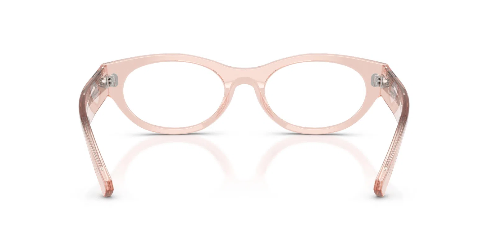 Ray-Ban 5447 Eyeglasses - view 54